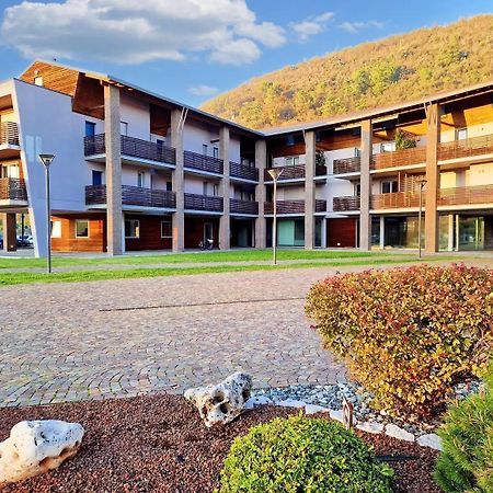 Appartamento Casa Vacanza Abano Terme Euganean Hills Holiday Teolo Ngoại thất bức ảnh