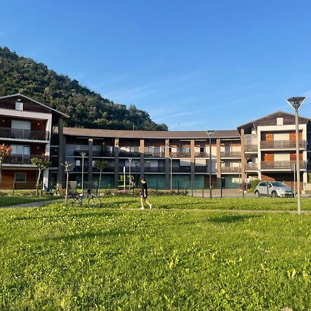 Appartamento Casa Vacanza Abano Terme Euganean Hills Holiday Teolo Ngoại thất bức ảnh