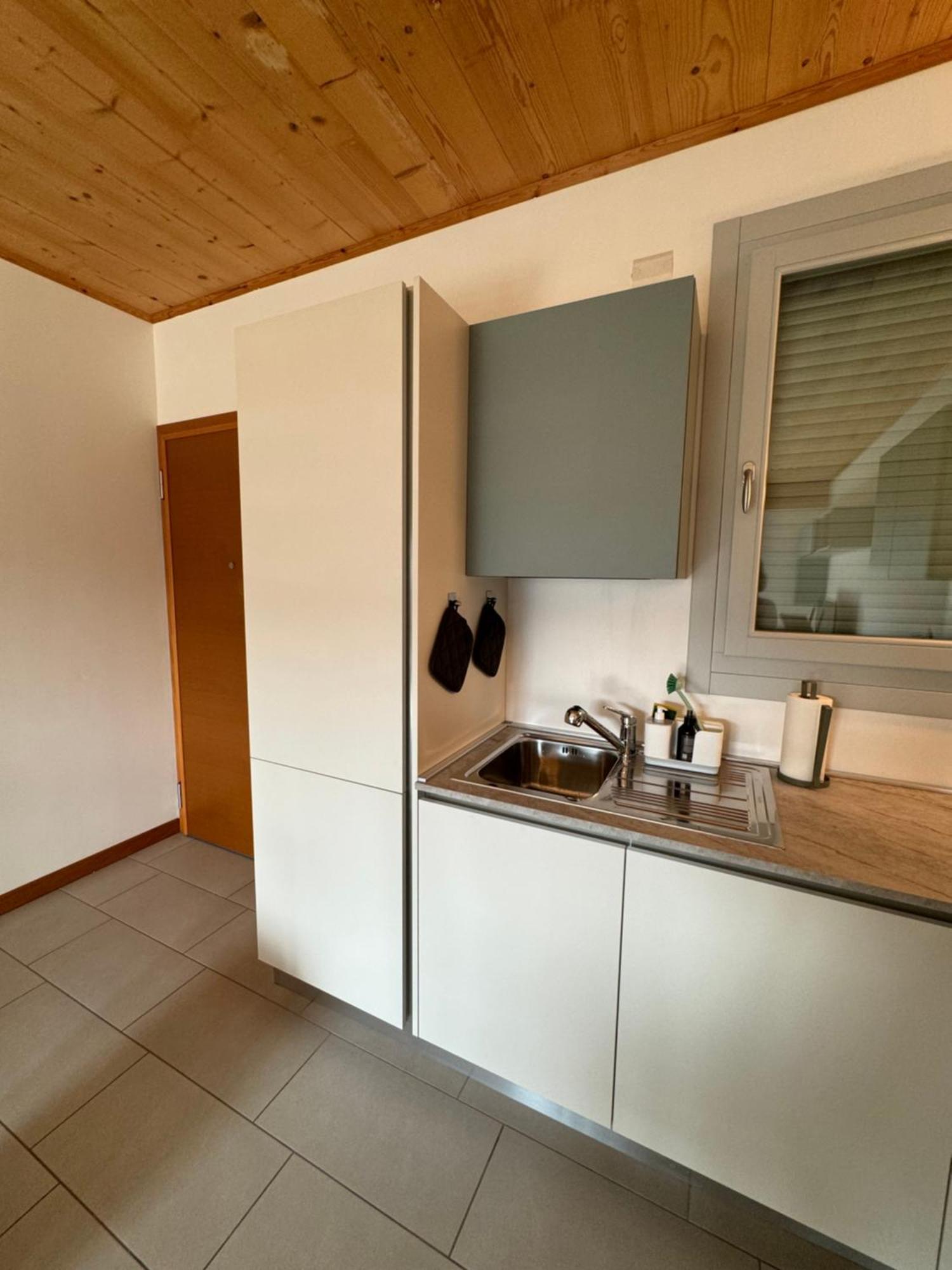 Appartamento Casa Vacanza Abano Terme Euganean Hills Holiday Teolo Ngoại thất bức ảnh