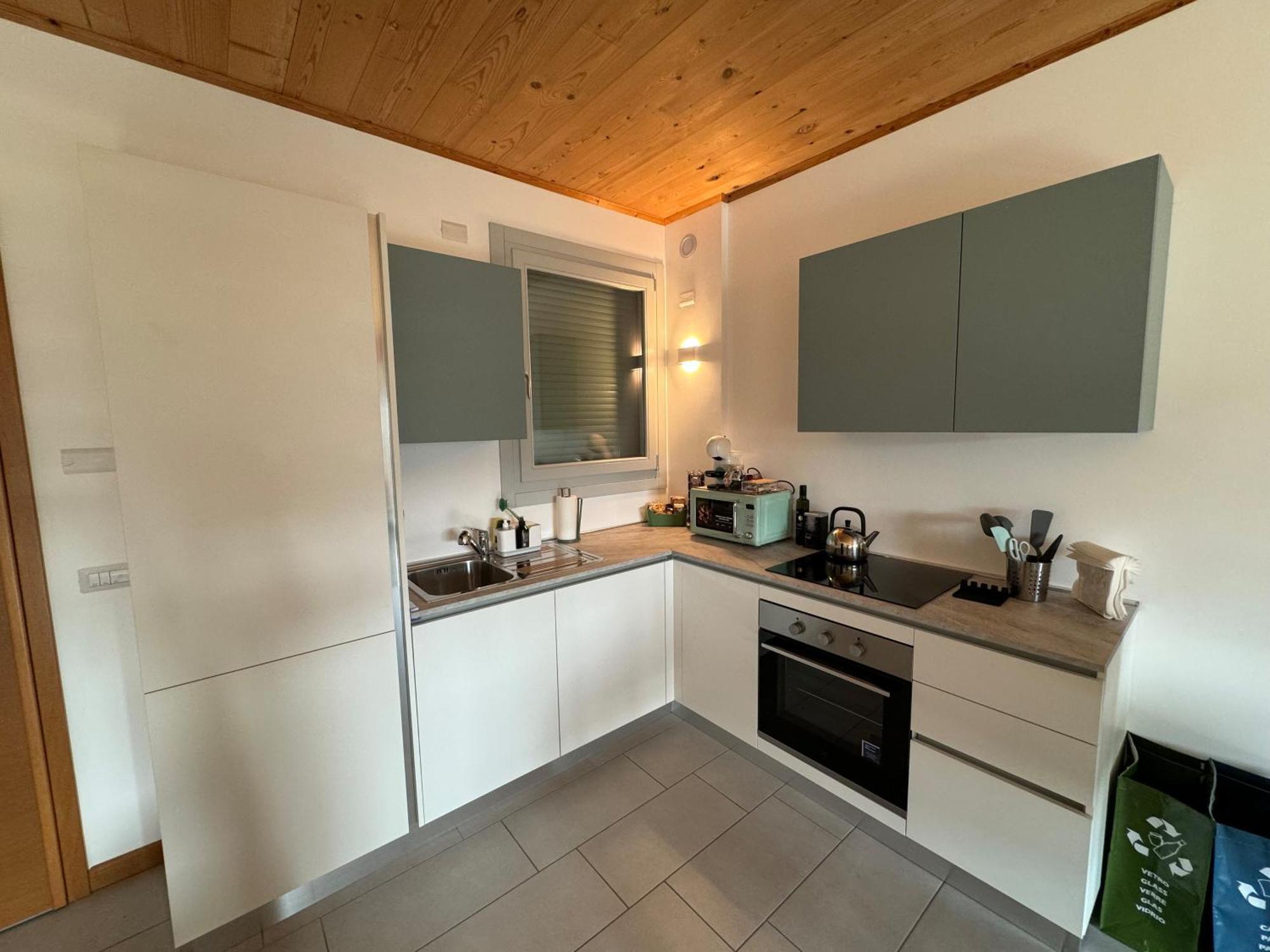Appartamento Casa Vacanza Abano Terme Euganean Hills Holiday Teolo Ngoại thất bức ảnh