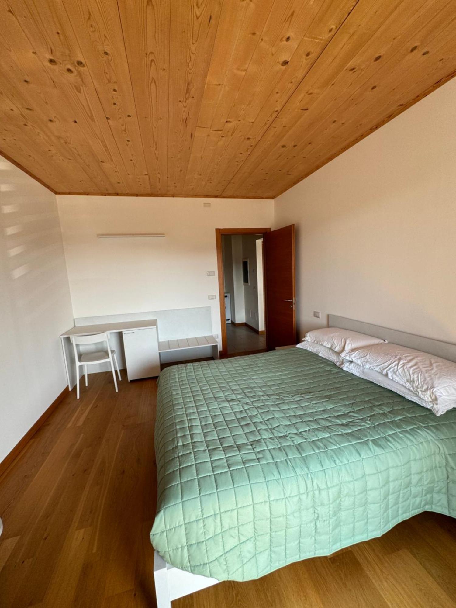 Appartamento Casa Vacanza Abano Terme Euganean Hills Holiday Teolo Ngoại thất bức ảnh