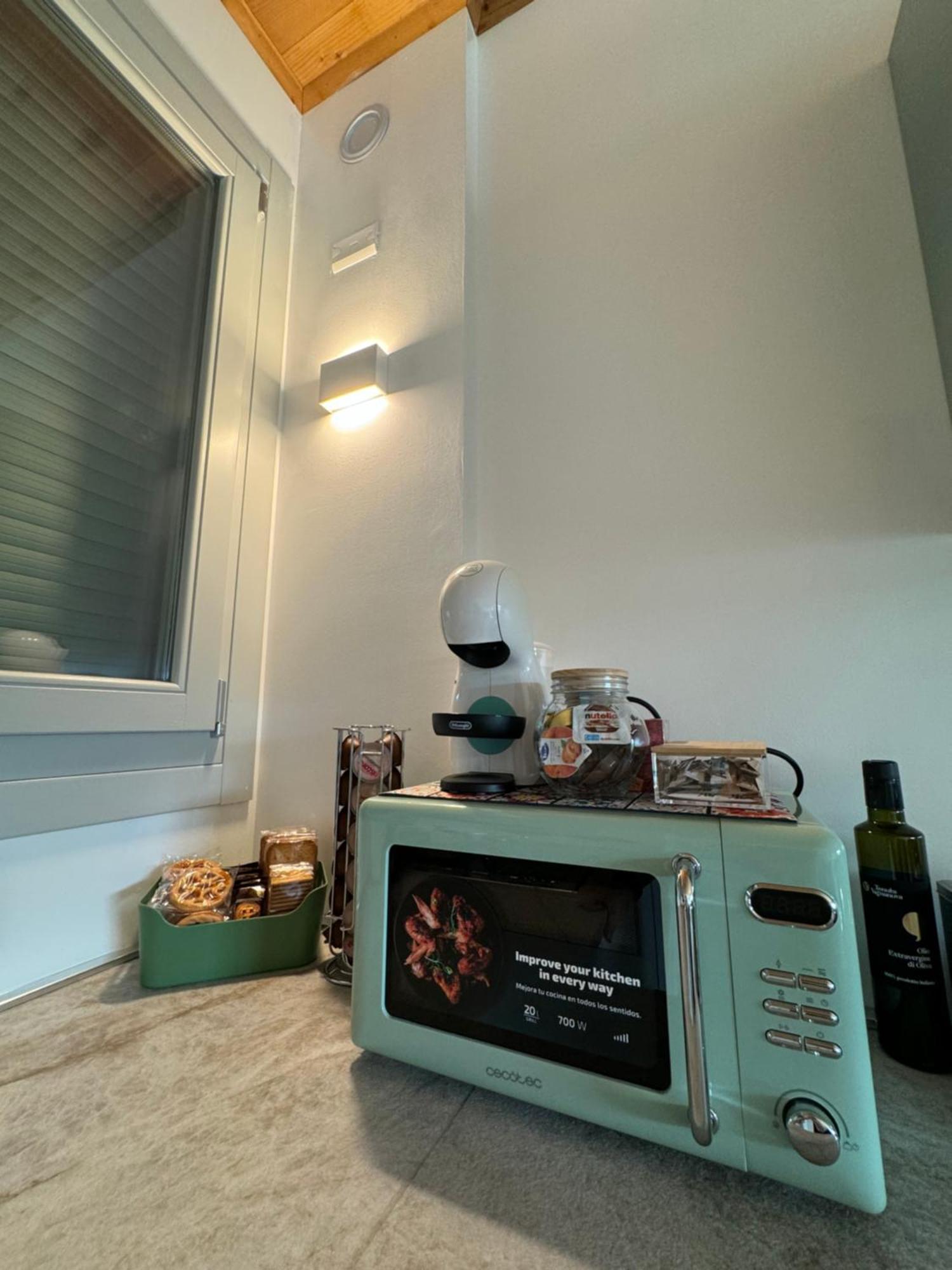 Appartamento Casa Vacanza Abano Terme Euganean Hills Holiday Teolo Ngoại thất bức ảnh