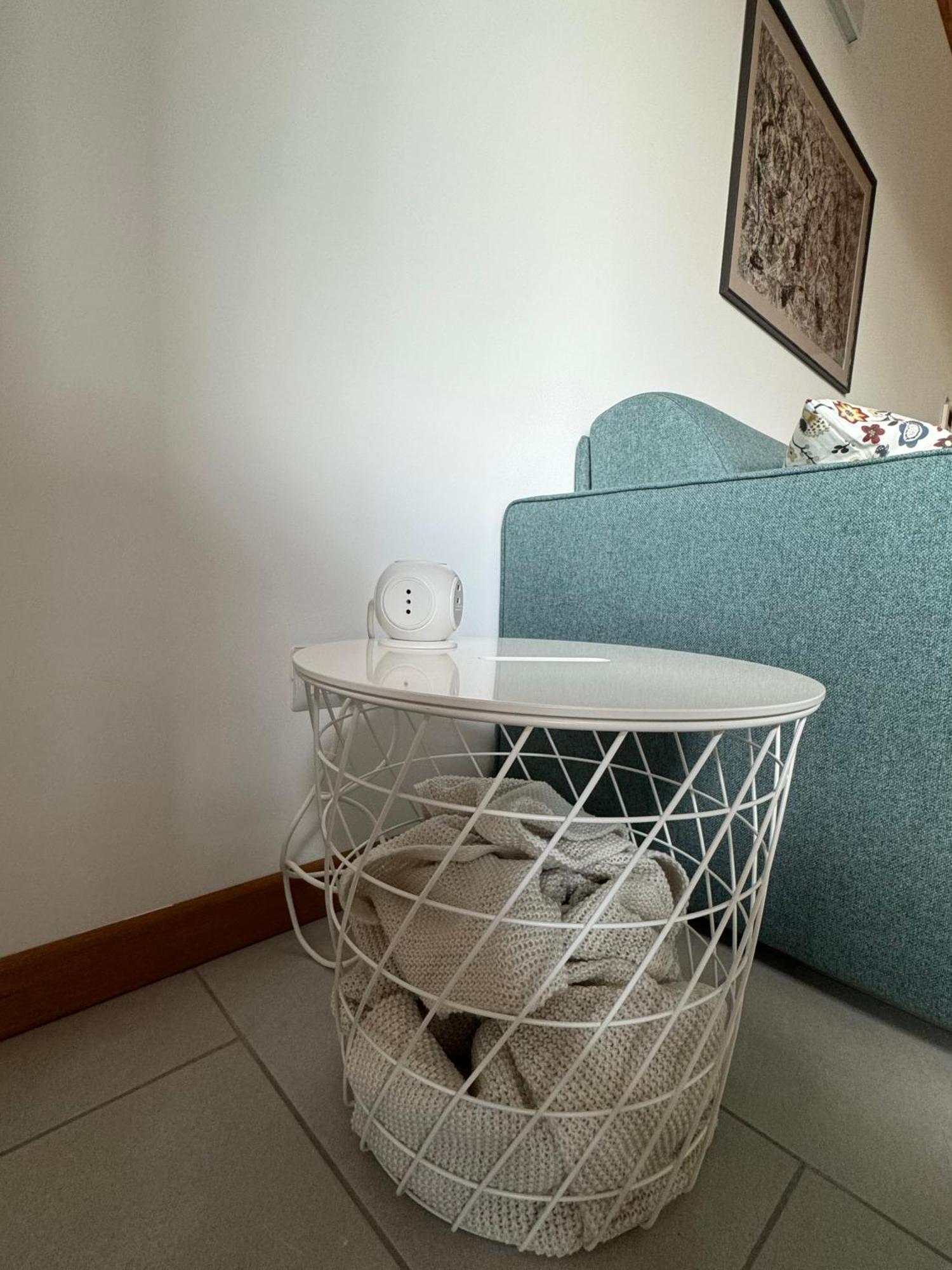 Appartamento Casa Vacanza Abano Terme Euganean Hills Holiday Teolo Ngoại thất bức ảnh